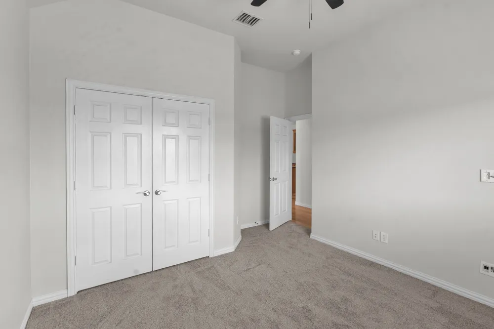 9129 Cottonwood Village Drive Fort Worth, TX 76120