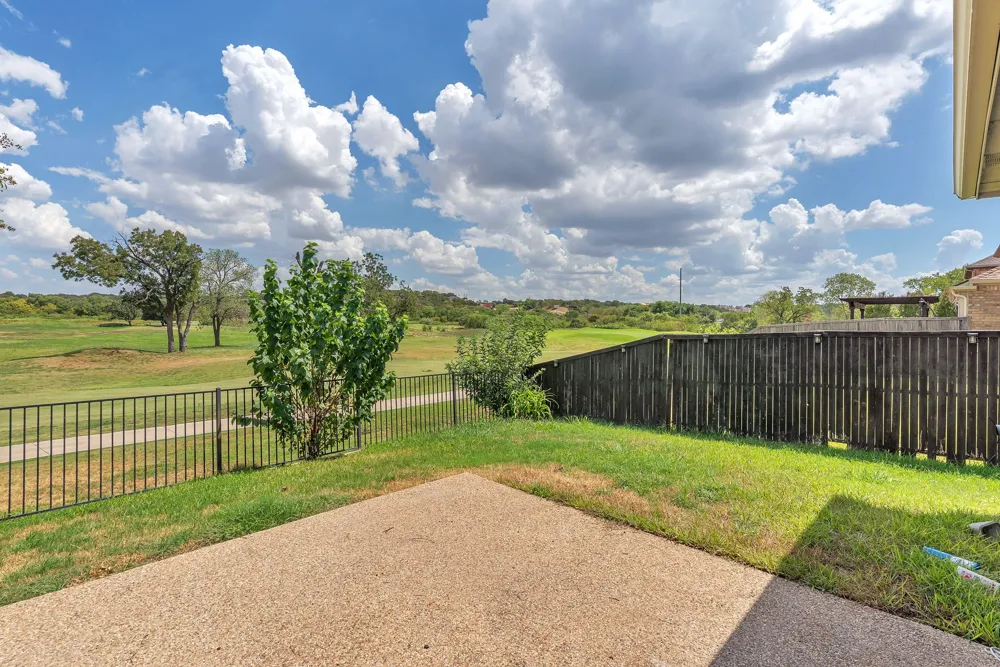 9129 Cottonwood Village Drive Fort Worth, TX 76120