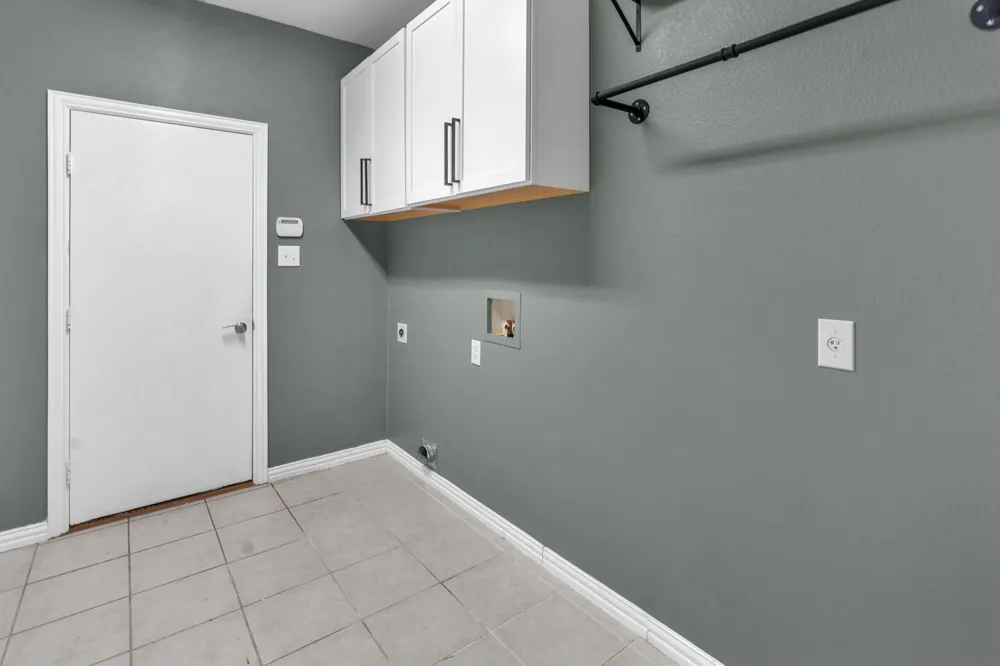9129 Cottonwood Village Drive Fort Worth, TX 76120