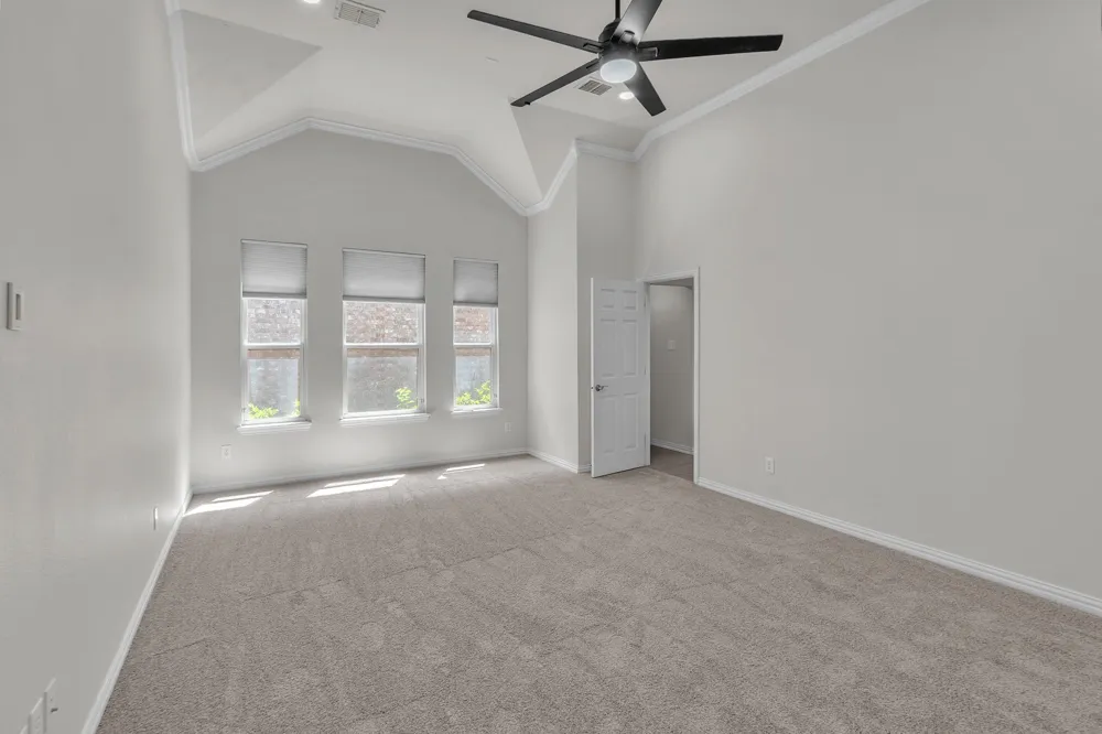 9129 Cottonwood Village Drive Fort Worth, TX 76120