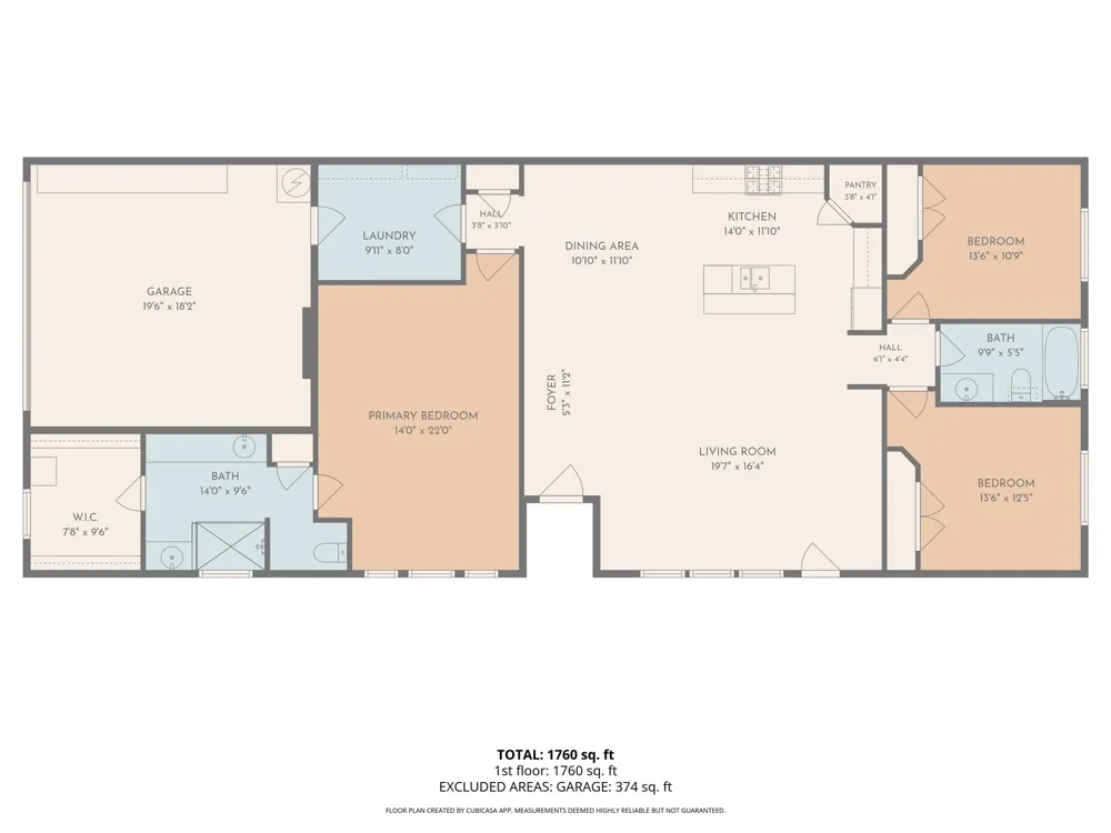 9129 Cottonwood Village Drive Fort Worth, TX 76120