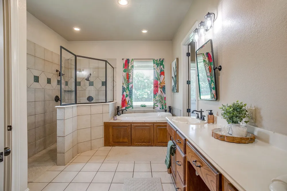 1144 Boling Ranch Road Azle, TX 76020