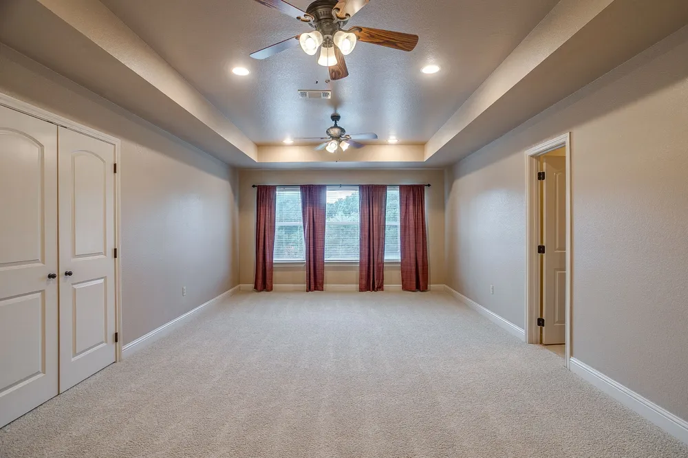1144 Boling Ranch Road Azle, TX 76020
