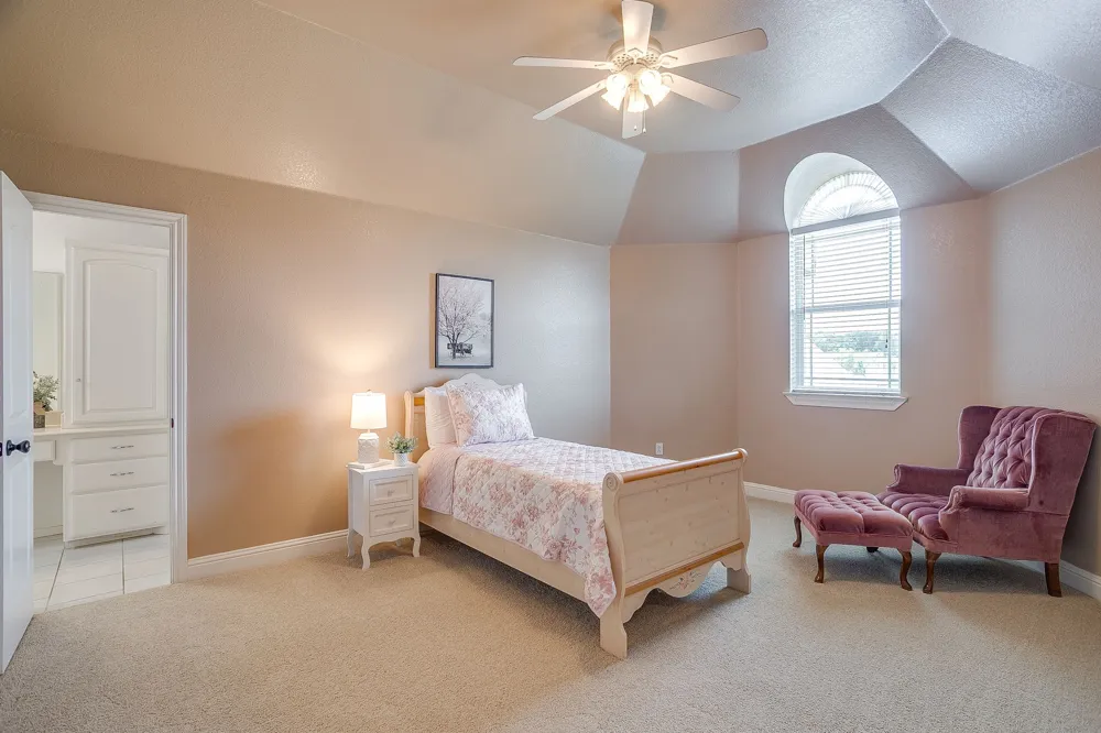 1144 Boling Ranch Road Azle, TX 76020