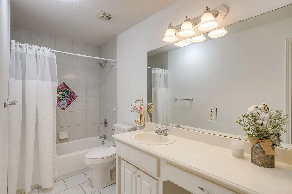 1144 Boling Ranch Road Azle, TX 76020