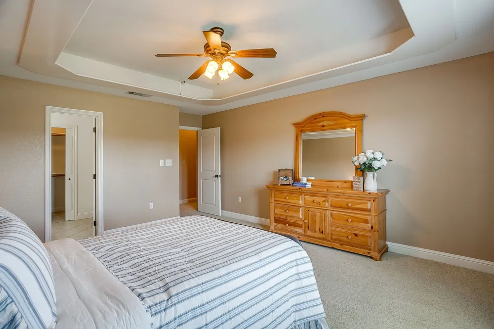 1144 Boling Ranch Road Azle, TX 76020