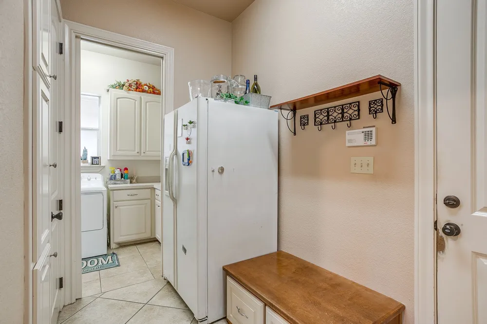 1144 Boling Ranch Road Azle, TX 76020