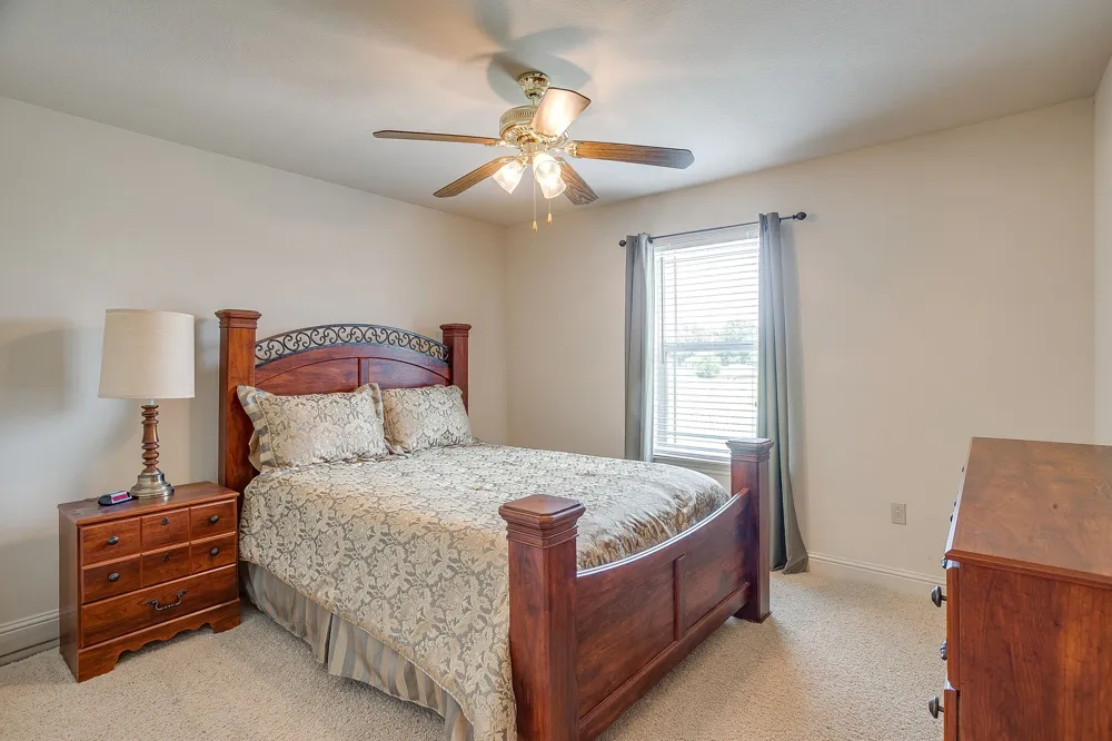 1144 Boling Ranch Road Azle, TX 76020