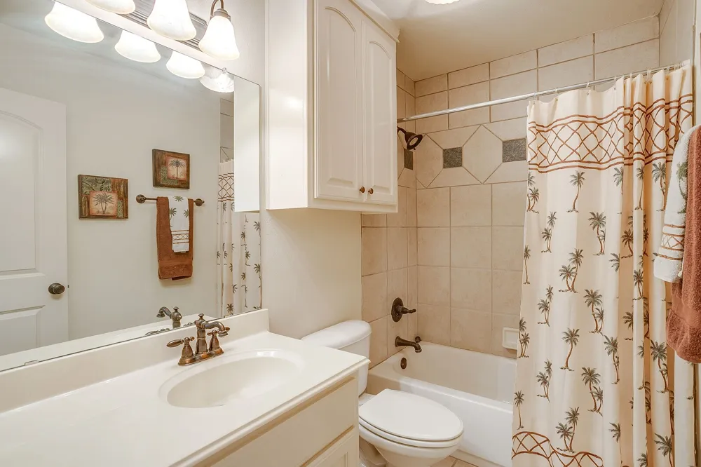 1144 Boling Ranch Road Azle, TX 76020