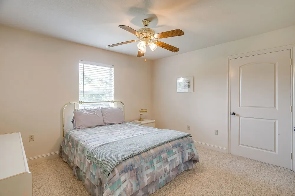 1144 Boling Ranch Road Azle, TX 76020