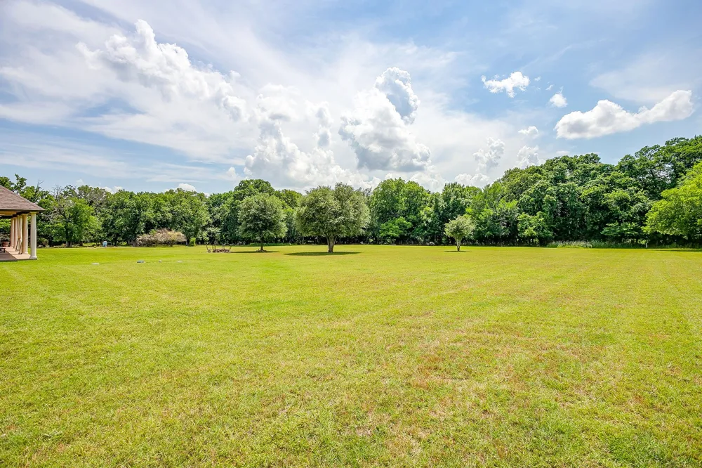 1144 Boling Ranch Road Azle, TX 76020