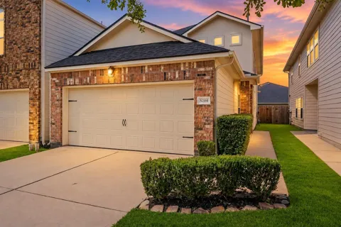 5204 Caldera Court