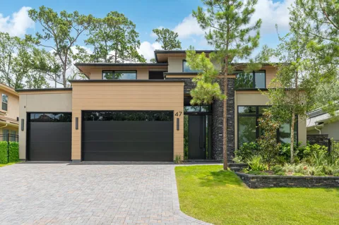 47 Pronghorn Place