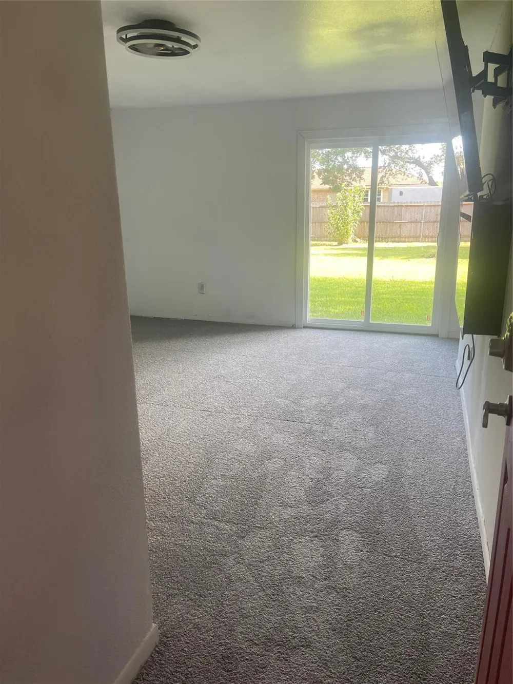 5001 Texas Avenue La Marque, TX 77568