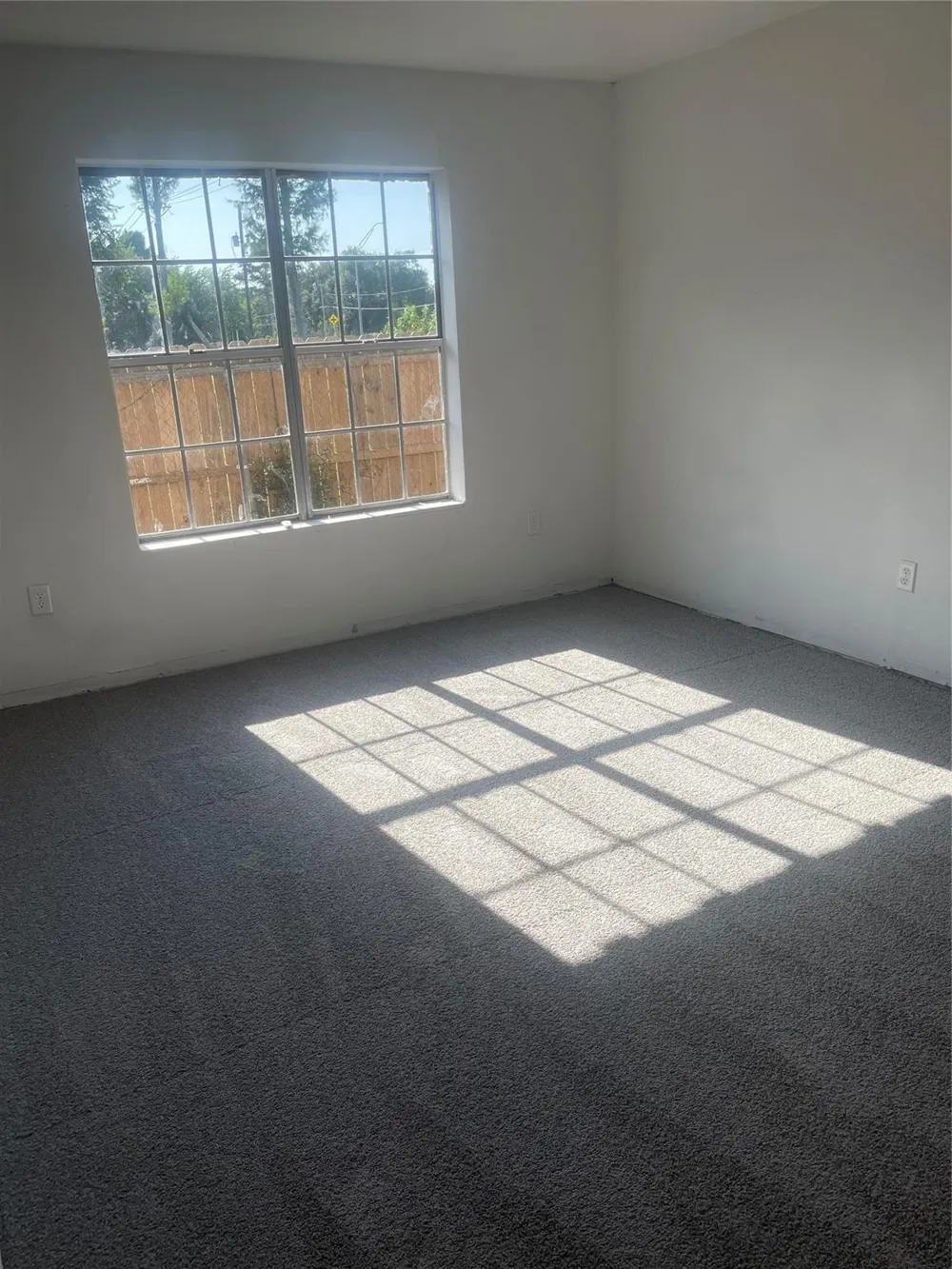 5001 Texas Avenue La Marque, TX 77568