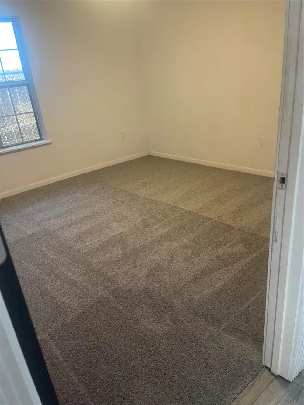 5001 Texas Avenue La Marque, TX 77568
