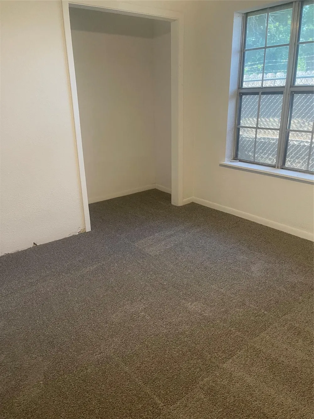 5001 Texas Avenue La Marque, TX 77568