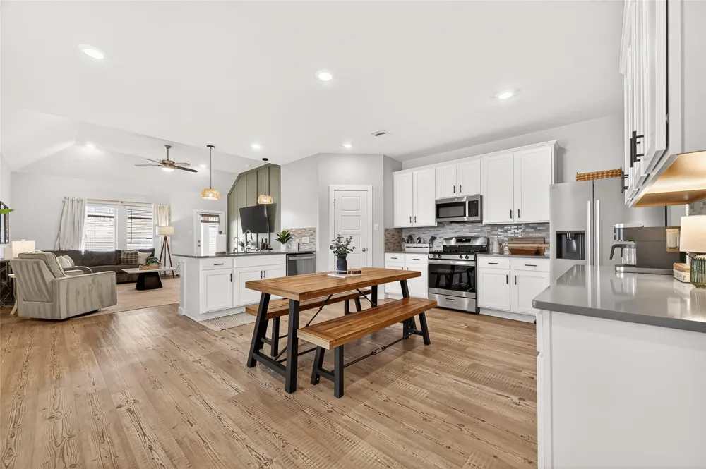 17681 Tree Of Heaven Conroe, TX 77385