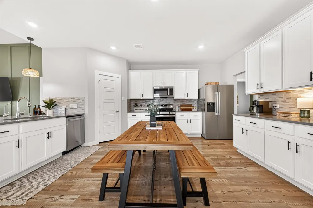 17681 Tree Of Heaven Conroe, TX 77385