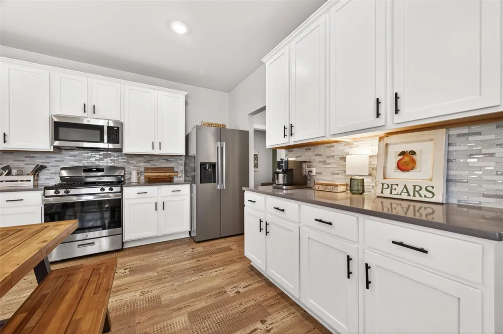 17681 Tree Of Heaven Conroe, TX 77385