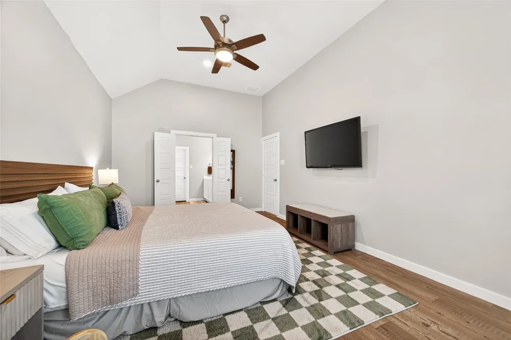 17681 Tree Of Heaven Conroe, TX 77385