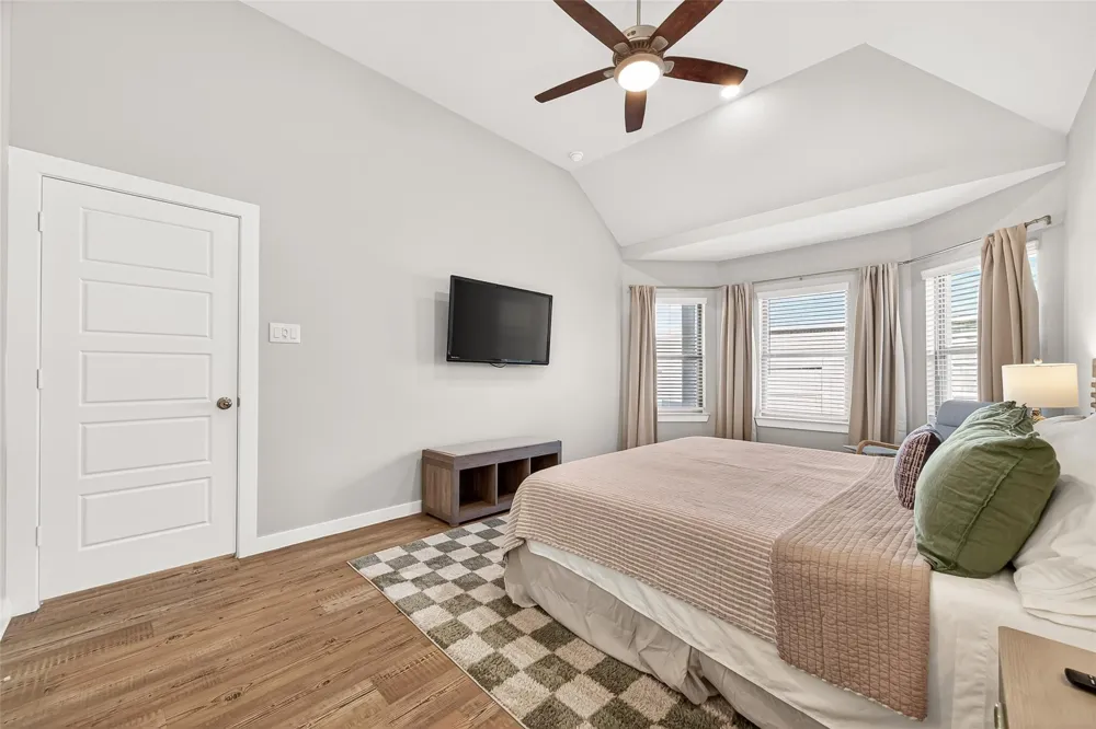 17681 Tree Of Heaven Conroe, TX 77385