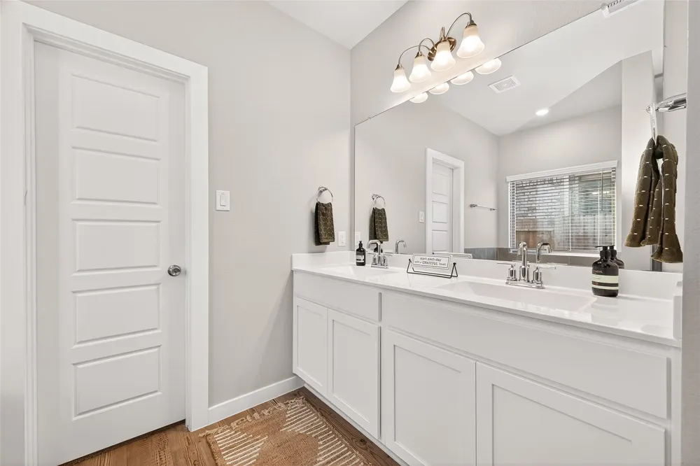 17681 Tree Of Heaven Conroe, TX 77385