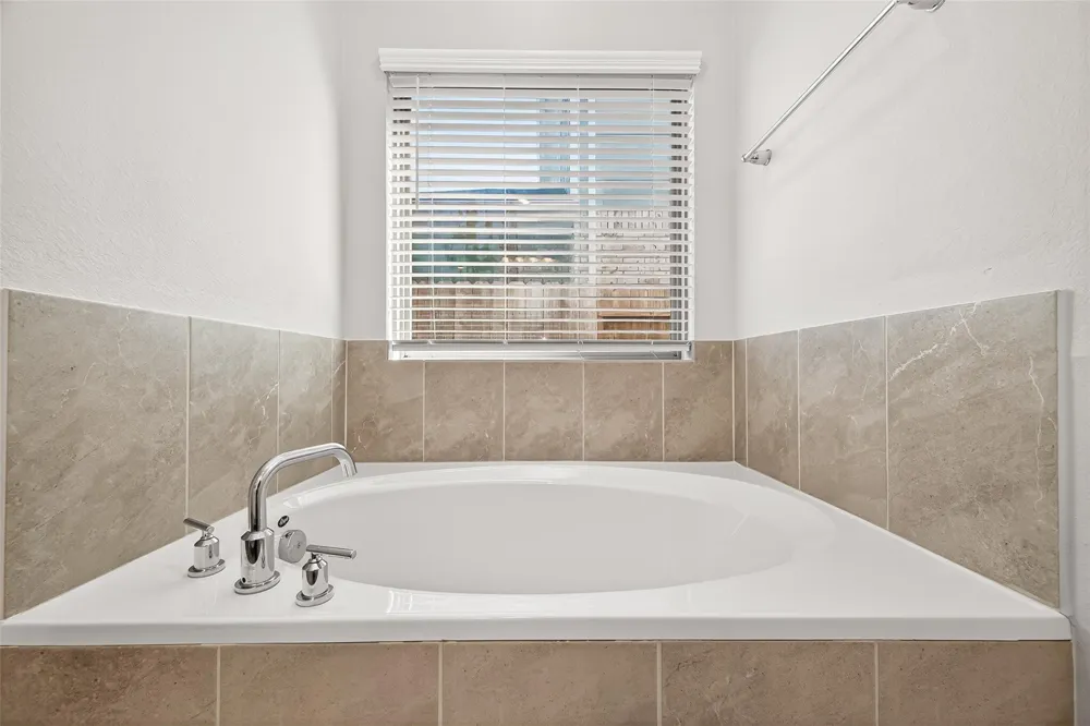 17681 Tree Of Heaven Conroe, TX 77385