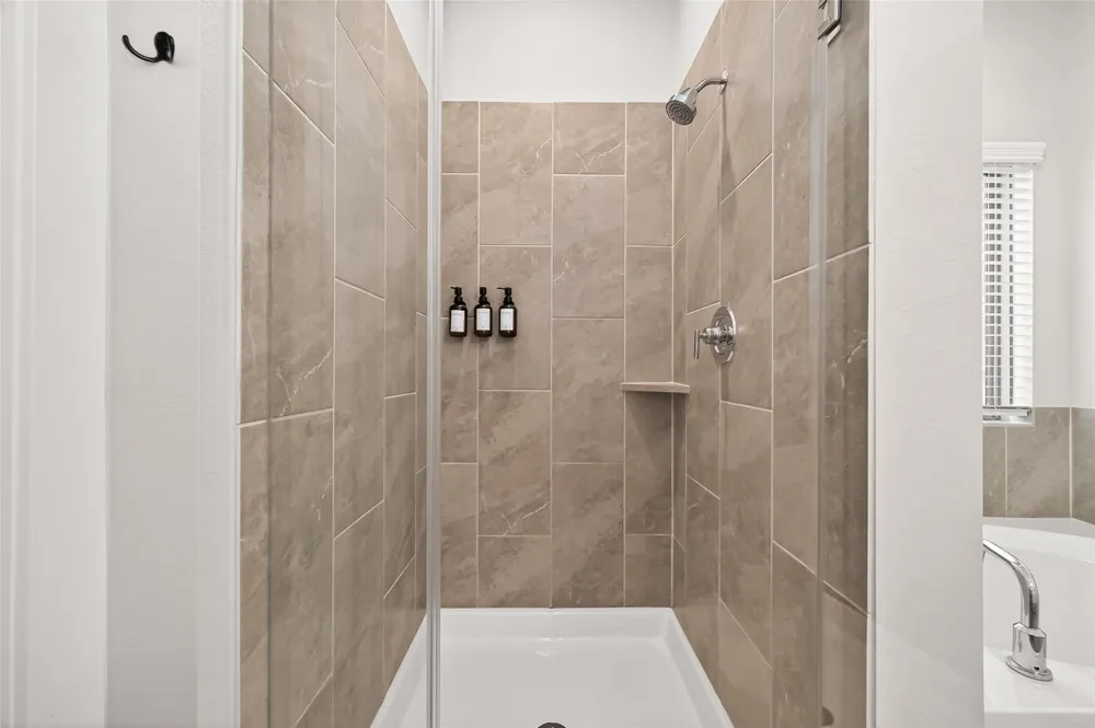 17681 Tree Of Heaven Conroe, TX 77385