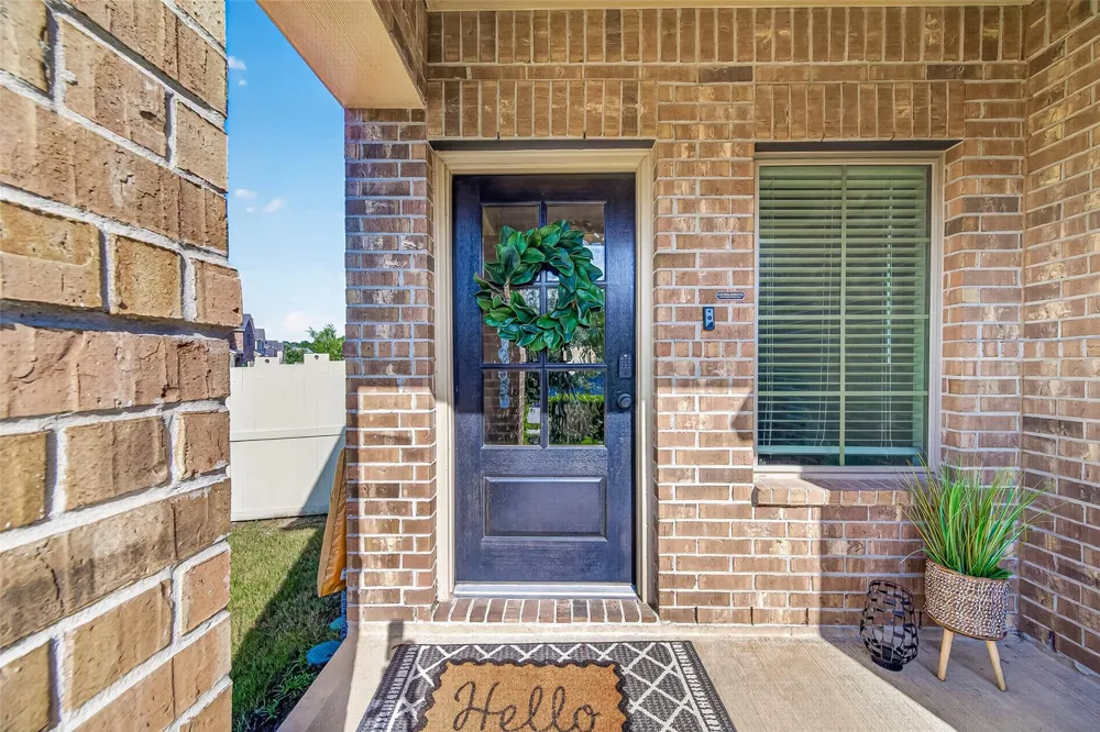 17681 Tree Of Heaven Conroe, TX 77385