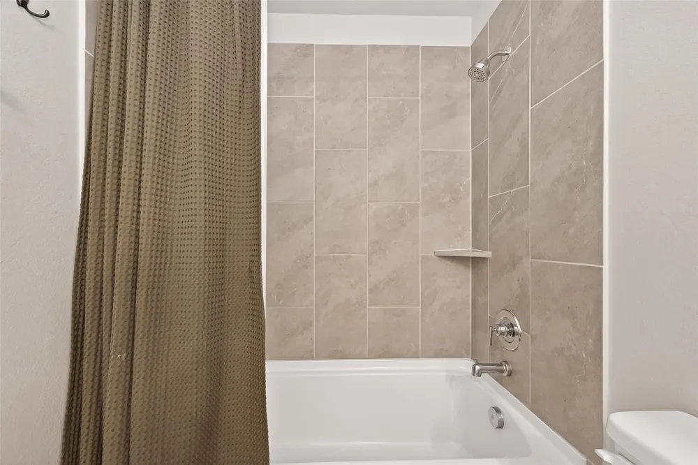 17681 Tree Of Heaven Conroe, TX 77385