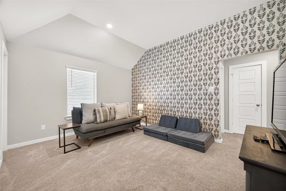 17681 Tree Of Heaven Conroe, TX 77385