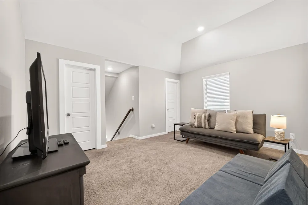 17681 Tree Of Heaven Conroe, TX 77385