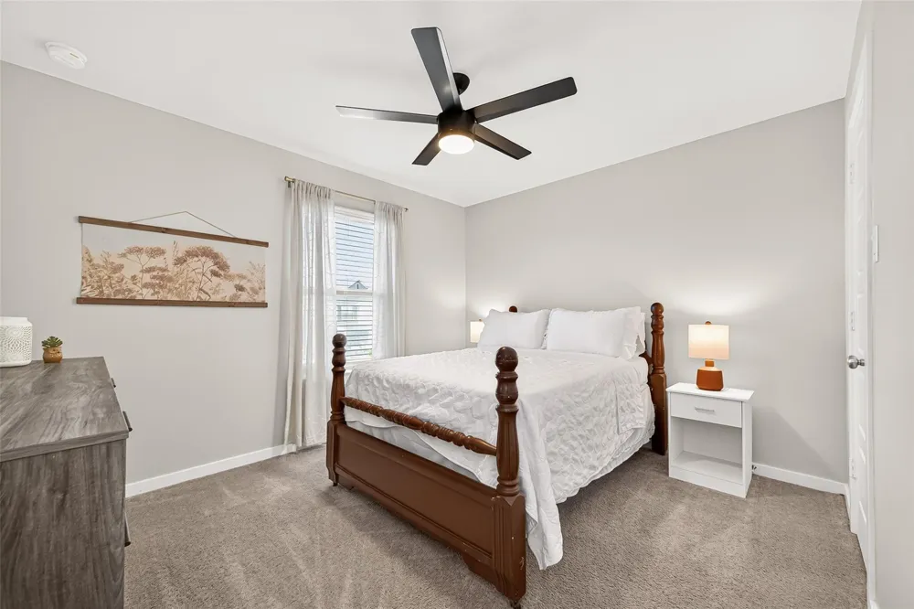 17681 Tree Of Heaven Conroe, TX 77385