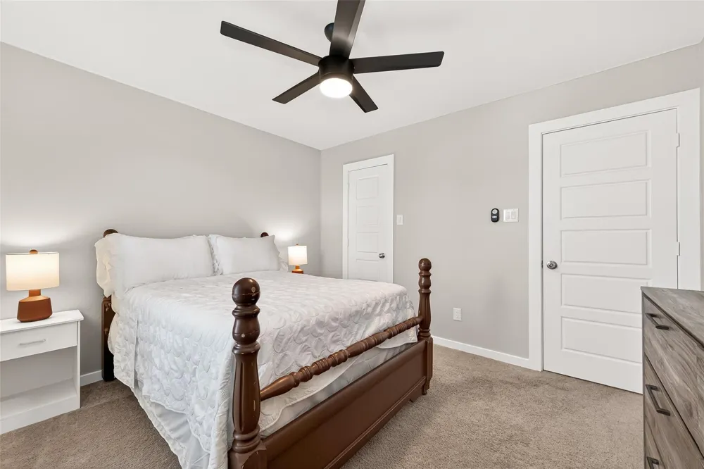 17681 Tree Of Heaven Conroe, TX 77385