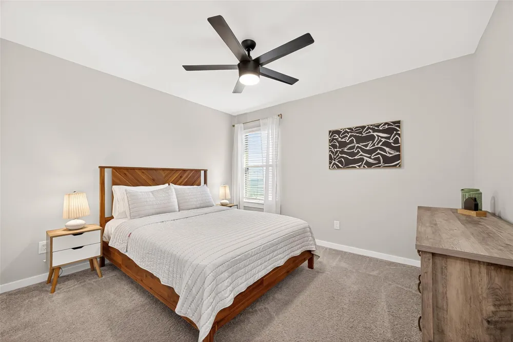 17681 Tree Of Heaven Conroe, TX 77385