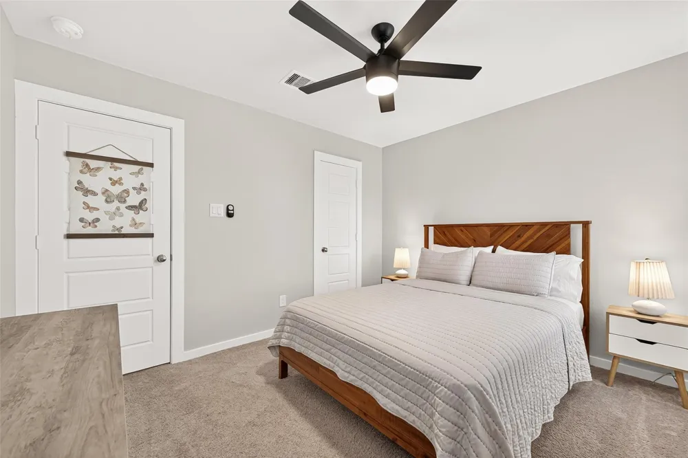 17681 Tree Of Heaven Conroe, TX 77385