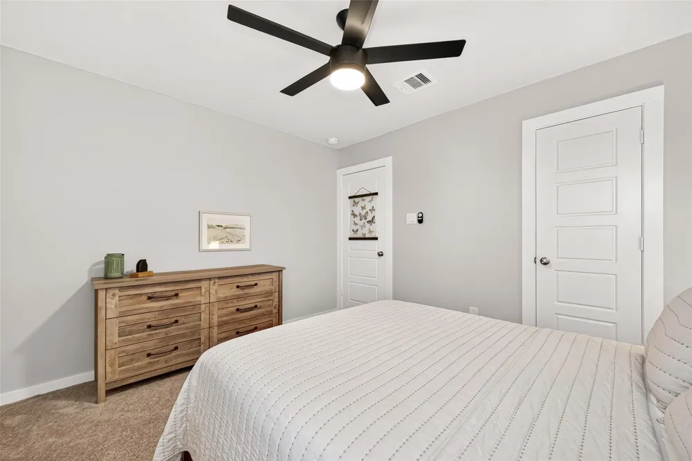 17681 Tree Of Heaven Conroe, TX 77385