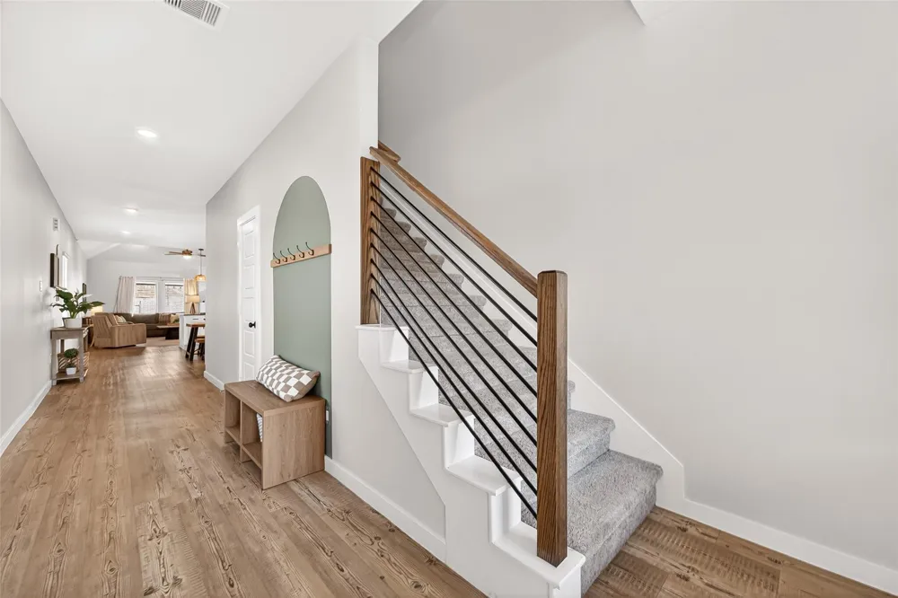 17681 Tree Of Heaven Conroe, TX 77385