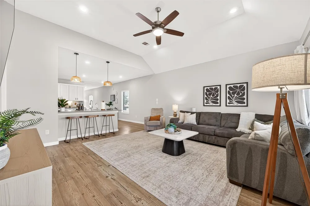 17681 Tree Of Heaven Conroe, TX 77385