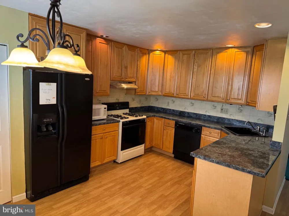 3805 ANDREA ROAD Philadelphia, PA 19154