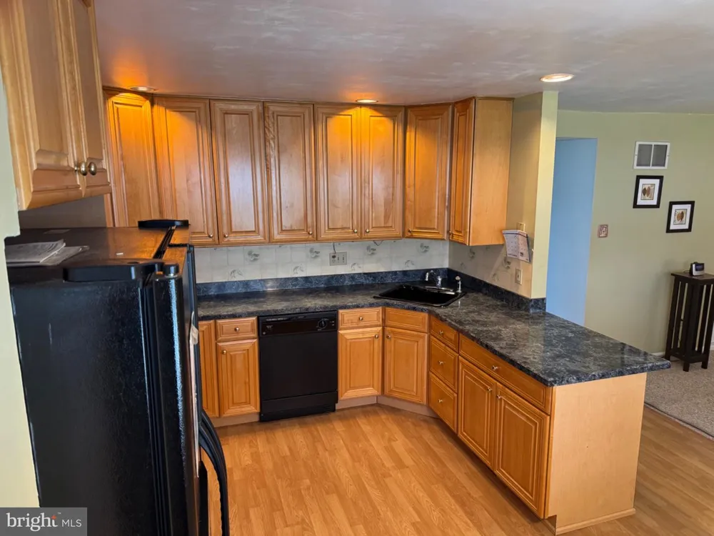 3805 ANDREA ROAD Philadelphia, PA 19154