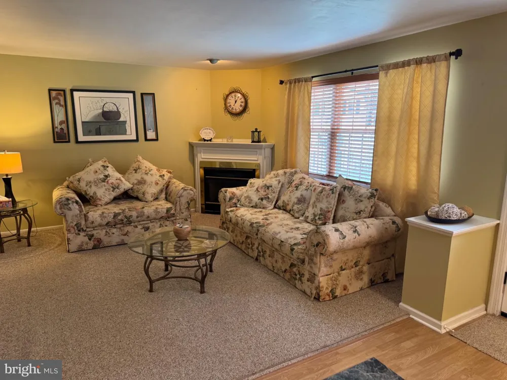 3805 ANDREA ROAD Philadelphia, PA 19154