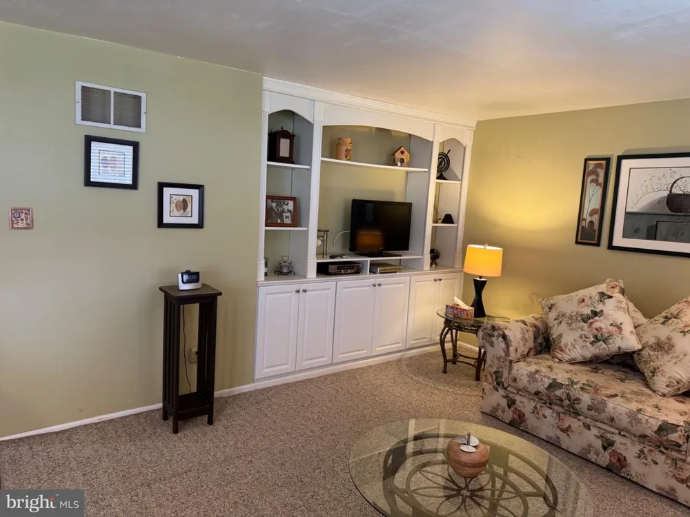 3805 ANDREA ROAD Philadelphia, PA 19154
