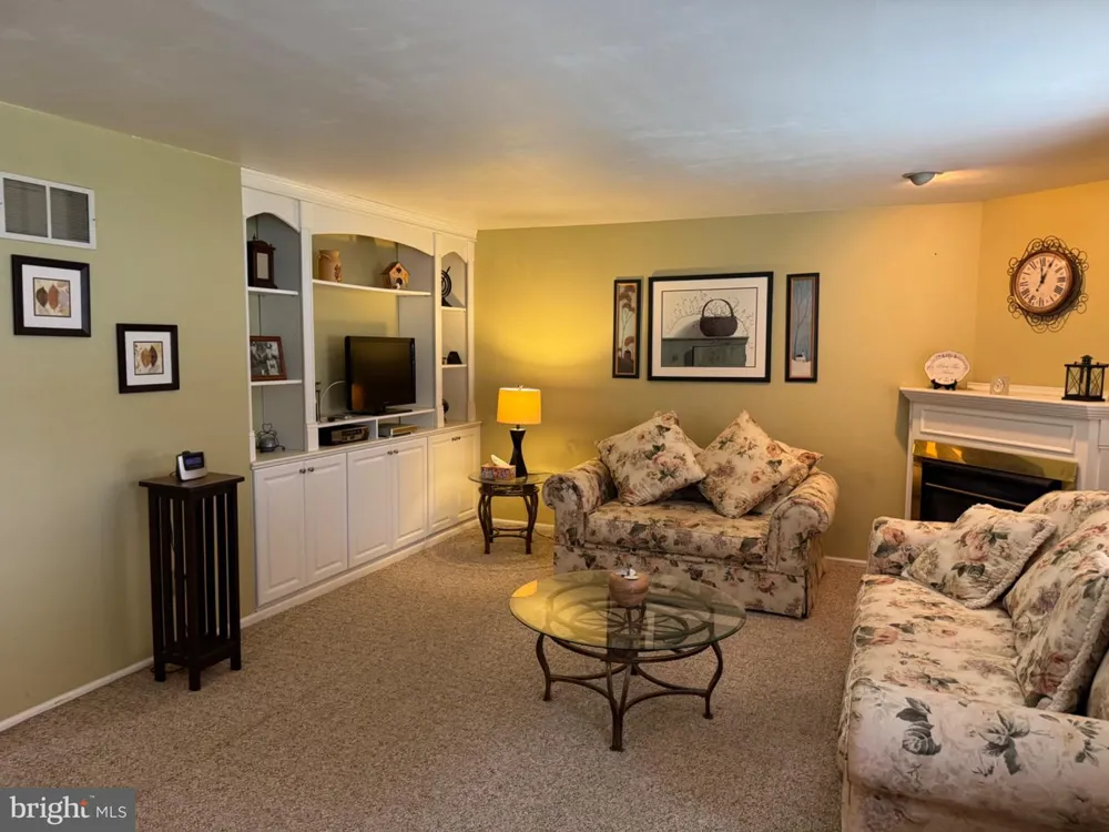 3805 ANDREA ROAD Philadelphia, PA 19154