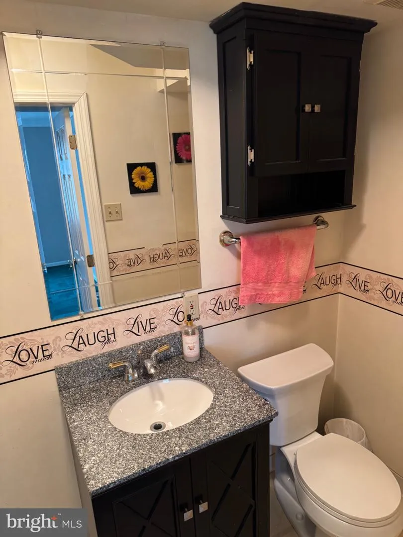 3805 ANDREA ROAD Philadelphia, PA 19154