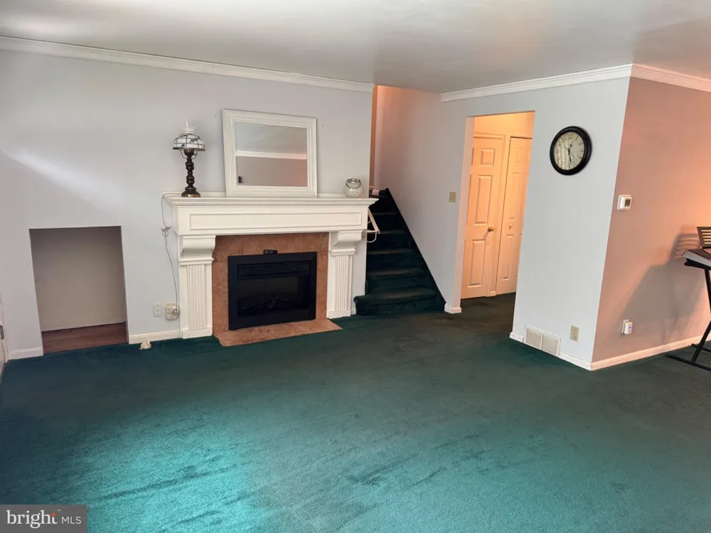 3805 ANDREA ROAD Philadelphia, PA 19154