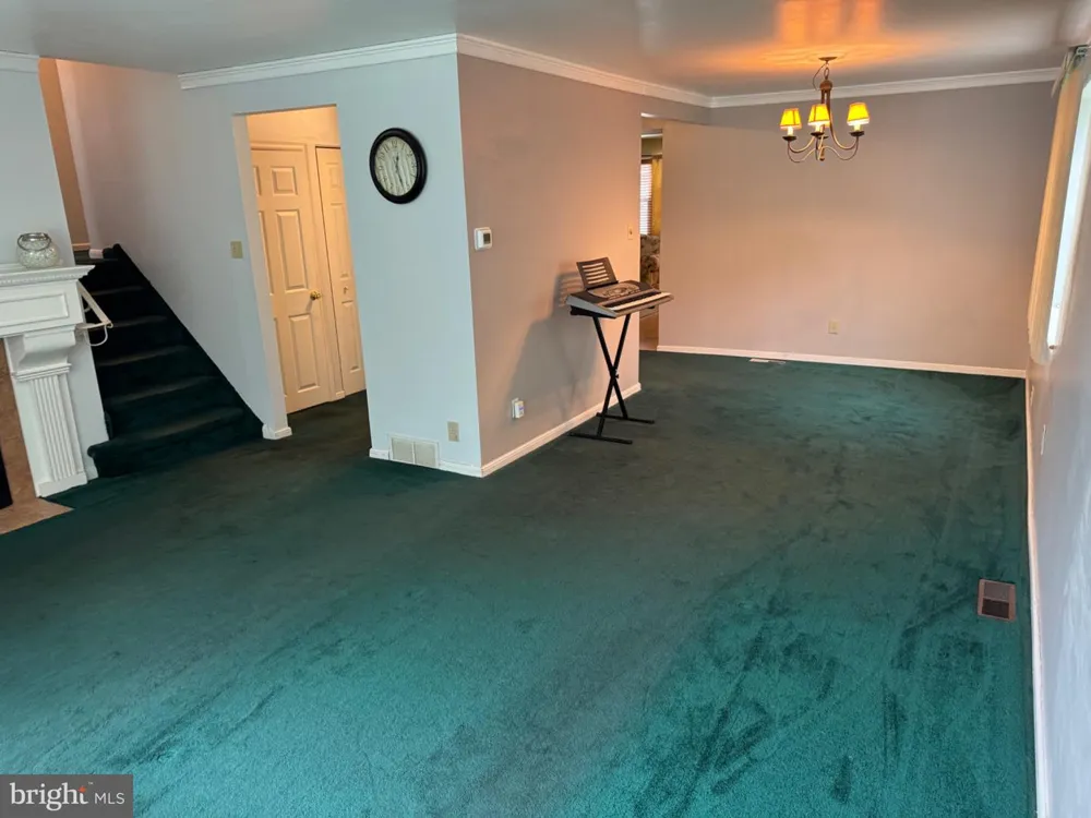 3805 ANDREA ROAD Philadelphia, PA 19154