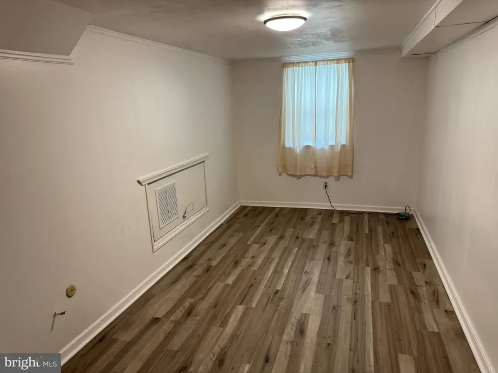3805 ANDREA ROAD Philadelphia, PA 19154