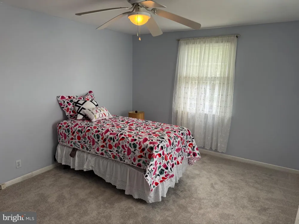 3805 ANDREA ROAD Philadelphia, PA 19154